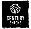 Century Snacks 